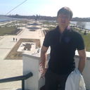 ���������� ���������, ���� ������� ����, 41 ���, ������������ ��� ������, ����� � ���������, c�������� ���������