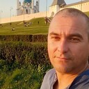  ,   Sergey, 45 ,   ,   