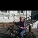  ,   , 47 ,   ,   , c 