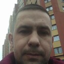 ���������� ������, ���� ������� ��������, 35 ���, ������������ ��� ������, ����� � ���������