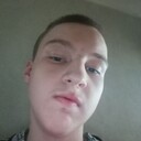  ,   , 20 ,   ,   , c , 