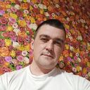  -,   , 40 ,   ,   
