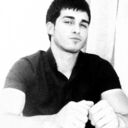 ���������� ����-���, ���� ������� �����, 30 ���, ������������ ��� ����� � ���������, c�������� ���������