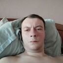 ���������� �����������, ���� ������� ����, 43 ����, ������������ ��� ������, ����� � ���������, c�������� ���������