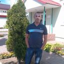 ���������� �����, ���� ������� ����, 42 ����, ������������ ��� ������