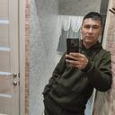  ,   , 36 ,   ,   