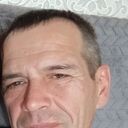  ,   , 46 ,   ,   