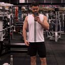  -,   , 38 ,   ,   , c 