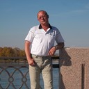  ,   , 58 ,     , c 