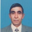  ,   , 71 ,   