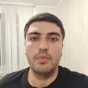 ���������� ������, ���� ������� ���, 30 ���, ������������ ��� ������, ����� � ���������