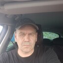  ,   , 57 ,   ,   