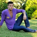 ���������� ����, ���� ������� Victor, 38 ���, ������������ ��� ������, ����� � ���������, c�������� ���������