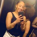 ���������� ������, ���� ������� Elena, 45 ���, ������������ ��� ������, ����� � ���������, c�������� ���������, ���������