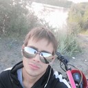 ���������� ����, ���� ������� ��������, 27 ���, ������������ ��� ������, ����� � ���������, c�������� ���������