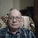  ,   , 73 ,   ,   