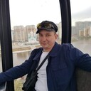 ���������� �������, ���� ������� ����, 48 ���, ������������ ��� ������, ����� � ���������