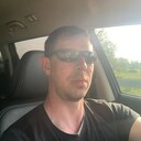  ,   Vladimir, 35 ,   ,   , c 