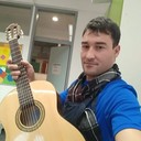 ���������� ������, ���� ������� ����, 36 ���, ������������ ��� ������, ����� � ���������, c�������� ���������