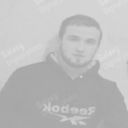 ���������� ������, ���� ������� Same, 34 ����, ������������ ��� ������, ����� � ���������, c�������� ���������