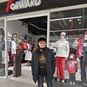  ,   , 59 ,   