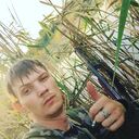 ���������� �����������, ���� ������� Zhenya, 35 ���, ������������ ��� ������, ����� � ���������, c�������� ���������