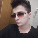  ,   , 20 ,   ,   , c , 