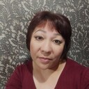  ,   , 53 ,   c 