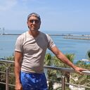 ���������� ������, ���� ������� ��������, 41 ���, ������������ ��� ������, ����� � ���������, c�������� ���������