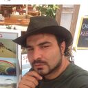  ,   , 33 ,   ,   , c , 