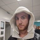 ���������� ���������, ���� ������� �������, 29 ���, ������������ 