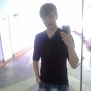  ,   , 29 ,   