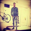 ���������� ����, ���� ������� ����, 31 ���, ������������ ��� ������, ����� � ���������