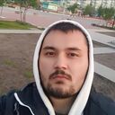  ,   Eld, 29 ,   ,   , 