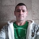 ���������� ����, ���� ������� �������, 49 ���, ������������ ��� ������