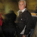  ,   , 79 ,   ,   , c 