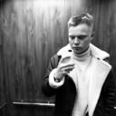 ���������� ������������, ���� ������� ������, 26 ���, ������������ ��� ������, ����� � ���������, c�������� ���������