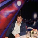 ���������� ������, ���� ������� ������, 39 ���, ������������ ��� ������, ����� � ���������, c�������� ���������, ���������