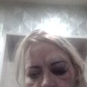 ���������� ������, ���� ������� ������, 54 ����, ������������ ��� ������, ����� � ���������