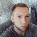 ���������� ���������, ���� ������� ������, 38 ���, ������������ ��� ������, ����� � ���������, c�������� ���������, ���������