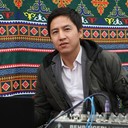 ���������� �������, ���� ������� �����, 39 ���, ������������ ��� ������, ����� � ���������, c�������� ���������