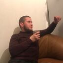  ,   Alexander, 25 ,   ,   , c , 