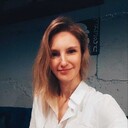  ,   ANNA, 36 ,   c 