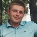 ���������� ���������, ���� ������� ����, 29 ���, ������������ ��� ������, ����� � ���������