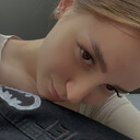  ,   , 21 ,   ,   , 