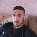 ���������� ������, ���� ������� ����������, 31 ���, ������������ ��� ������, ����� � ���������