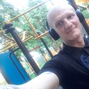 ���������� ������, ���� ������� ������, 31 ���, ������������ ��� ������, ����� � ���������