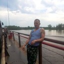 ���������� �����������, ���� ������� �������, 41 ���, ������������ ��� ������, ����� � ���������, ���������