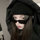 ���������� �����������, ���� ������� �����, 21 ���, ������������ ��� ������