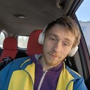  ,   Kekw, 29 ,   ,   , c , 